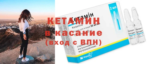 дживик Каменка