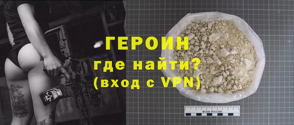 сатива Туринск