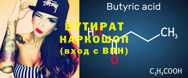 сатива Туринск