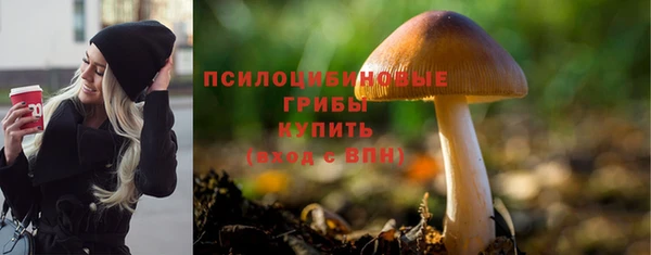 марки lsd Тында