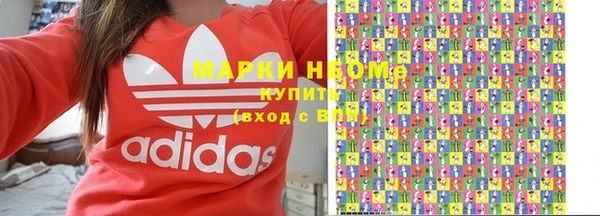 дживик Каменка
