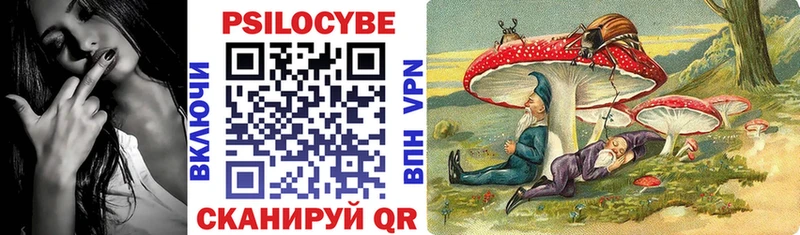 купить наркоту  Приволжский  Галлюциногенные грибы ЛСД 